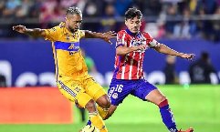 Soi kèo phạt góc Tigres vs Atletico San Luis, 10h00 ngày 26/7