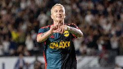 Kết quả bóng đá hôm nay tối 25/8: Reus giúp Los Angeles Galaxy vượt qua Atlanta United