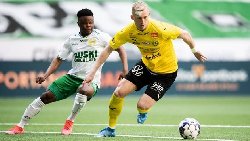 Nhận định Elfsborg vs IFK Goteborg, 19h00 ngày 25/8