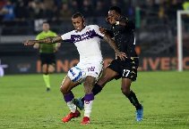 Nhận định Fiorentina vs Venezia, 23h30 ngày 25/8