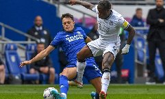 Nhận định Swansea City vs Cardiff City, 21h00 ngày 25/8
