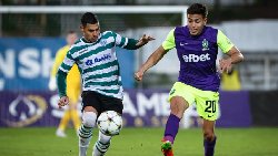 Nhận định, Soi kèo Beroe vs Ludogorets, 1h15 ngày 26/08: Khó có bất ngờ