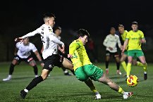 Nhận định, Soi kèo Caernarfon Town vs Bala Town, 20h30 ngày 25/8: Không thua đậm