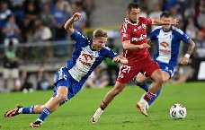 Nhận định, Soi kèo Launceston United vs Launceston City 16h00 ngày 26/8: Derby không cân sức