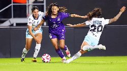 Nhận định, Soi kèo Nữ Pumas UNAM vs Nữ Club Tijuana 7h ngày 26/8: Bỏ túi 3 điểm