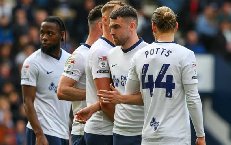 Nhận định, Soi kèo Preston North End vs Wrexham 1h45 ngày 27/8: Chủ nhà nắm thế trận