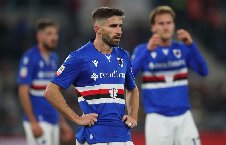 Nhận định, Soi kèo Sampdoria vs Modena, 1h30 ngày 26/08: Thắng lợi dễ dàng