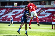 Nhận định, Soi kèo U21 Charlton vs U21 Barnsley 19h00 ngày 26/8: Tiếp đà thăng hoa