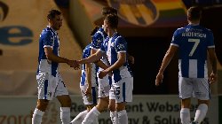 Nhận định, Soi kèo U21 Colchester vs U21 Coventry 19h00 ngày 26/8: Đứt mạch toàn thắng