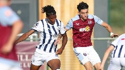 Nhận định, Soi kèo U21 West Brom vs U21 Aston Villa, 20h00 ngày 25/8: Bất ngờ xuất hiện