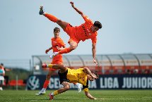 Nhận định, Soi kèo Wisla Plock vs Zaglebie Lubin, 0h ngày 26/08: Điểm tựa sân nhà