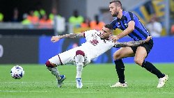 Soi kèo phạt góc Inter Milan vs Torino, 1h45 ngày 26/08