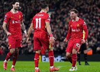 Soi kèo phạt góc Newcastle vs Liverpool, 2h ngày 26/08