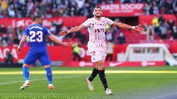 Soi kèo phạt góc Sevilla vs Getafe, 2h30 ngày 26/08