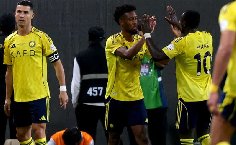 Nhận định, Soi kèo Al Ettifaq vs Al Nassr 1h00 ngày 26/08: Cản bước nhà Vua