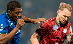 Nhận định, Soi kèo Al Faisaly Harmah vs Al Fateh 23h00 ngày 26/08: Giải vía thành công