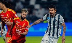 Nhận định, Soi kèo Al Shabab vs Al Riyadh 1h00 ngày 26/08: Kèo thắng đầu tiên