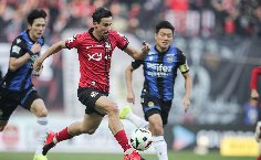 Nhận định, Soi kèo Anyang vs Incheon United 17h30 ngày 26/8: Quyết chiến vì vé Championship 