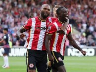 Nhận định, Soi kèo Birmingham vs Brentford 02h00 ngày 26/08: Thử lửa