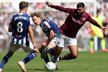 Nhận định, Soi kèo Bradford vs Burnley 1h45 ngày 27/08: Khác biệt hoàn toàn