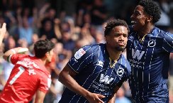 Nhận định, Soi kèo Cambridge vs Millwall 1h45 ngày 26/08: Cửa trên nhỉnh hơn