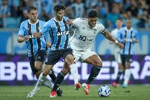 Nhận định, Soi kèo Cruzeiro vs Atletico Mineiro 07h00 ngày 26/05: Tiếp đà hưng phấn
