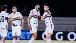 Nhận định, Soi kèo Goianiense vs Botafogo 05h30 ngày 26/08: Khó cho chủ nhà