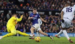 Nhận định, Soi kèo Ipswich vs Leicester 1h45 ngày 26/08: Khác biệt hoàn toàn
