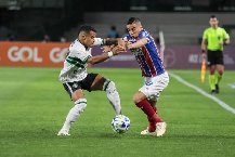 Nhận định, Soi kèo Juventude vs CRB 05h30 ngày 26/05: Tiếp tục bám đuổi