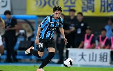 Nhận định, Soi kèo Kawasaki Frontale vs Tochigi SC 17h00 ngày 26/8: Nghiền nát đội khách