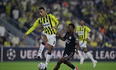 Nhận định, Soi kèo Lyon vs Fenerbahce 0h30 ngày 26/8: Ngang sức ngang tài