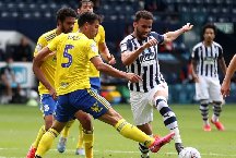 Nhận định, Soi kèo Newcastle vs West Brom 1h45 ngày 27/08: Không hề yếu đuối
