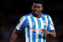 Nhận định, Soi kèo Plymouth vs Coventry 01h45 ngày 26/08: Thử thách