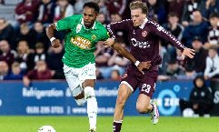 Nhận định, Soi kèo Rapid Wien vs Hearts 23h45 ngày 26/8: Chủ nhà tiến bước