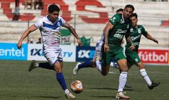 Nhận định, Soi kèo San Jose vs Oriente Petrolero 02h00 ngày 26/08: Đội khách thăng hoa