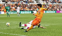 Nhận định, Soi kèo Shimizu S-Pulse vs Osaka 17h00 ngày 26/08: Bất ngờ cửa dưới