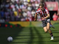 Nhận định, Soi kèo Southampton vs West Ham 01h45 ngày 26/08: Thận trọng