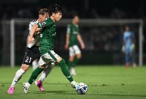 Nhận định, Soi kèo Tokyo Verdy vs Thespa Gunma 16h30 ngày 26/8: Vị thế đàn anh