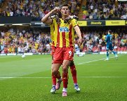 Nhận định, Soi kèo Watford vs Peterborough 01h45 ngày 26/08: Chênh lệch