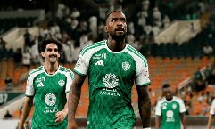 Soi kèo phạt góc Al-Ahli Saudi vs Auckland FC, 1h00 ngày 27/8