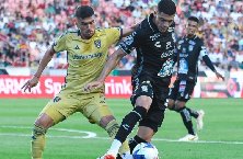 Soi kèo phạt góc Club Leon vs Real Salt Lake, 9h30 ngày 26/8
