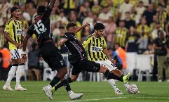 Soi kèo phạt góc Lyon vs Fenerbahce, 2h00 ngày 27/8