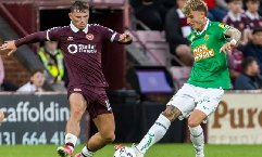 Soi kèo phạt góc Rapid Wien vs Hearts, 23h45 ngày 26/8