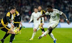 Soi kèo phạt góc Real Madrid vs Sociedad, 2h00 ngày 27/8