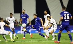 Soi kèo phạt góc Viking vs Dinamo Zagreb, 2h00 ngày 27/8