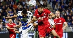 Dự đoán soi kèo tỷ lệ, nhận định AZ Alkmaar vs Elfsborg