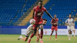 Kết quả bóng đá hôm nay tối 25/9: PSM Makassar đánh bại Shan United