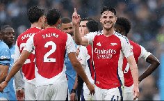 Nhận định, Soi kèo Arsenal vs Bolton, 1h45 ngày 26/9