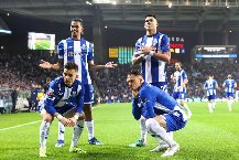 Nhận định, Soi kèo Bodo Glimt vs Porto, 23h45 ngày 25/9