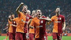 Nhận định, soi kèo Galatasaray vs PAOK, 2h ngày 26/9